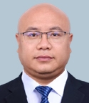 王延军-邢台交通事故赔偿法律服务主任 王延军-邢台交通事故赔偿法律服务主任照片展示